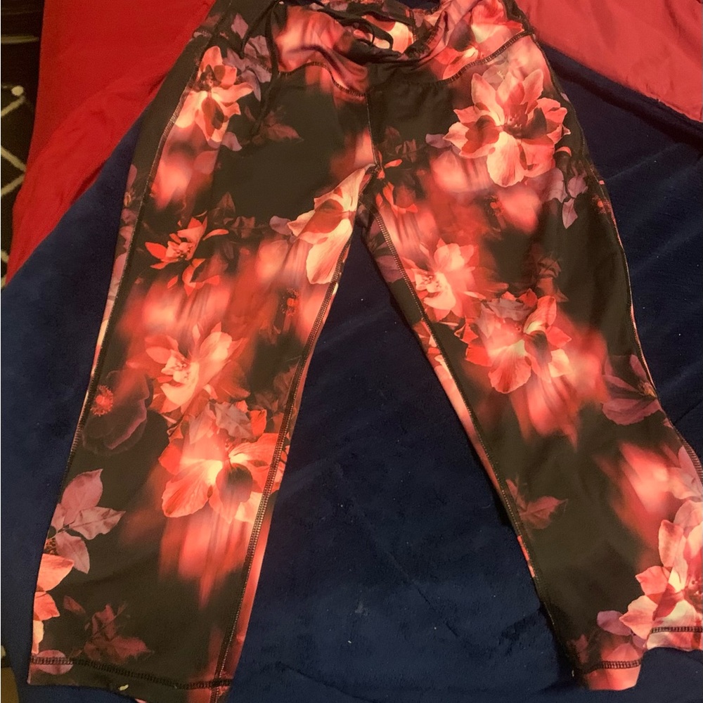 Leggings